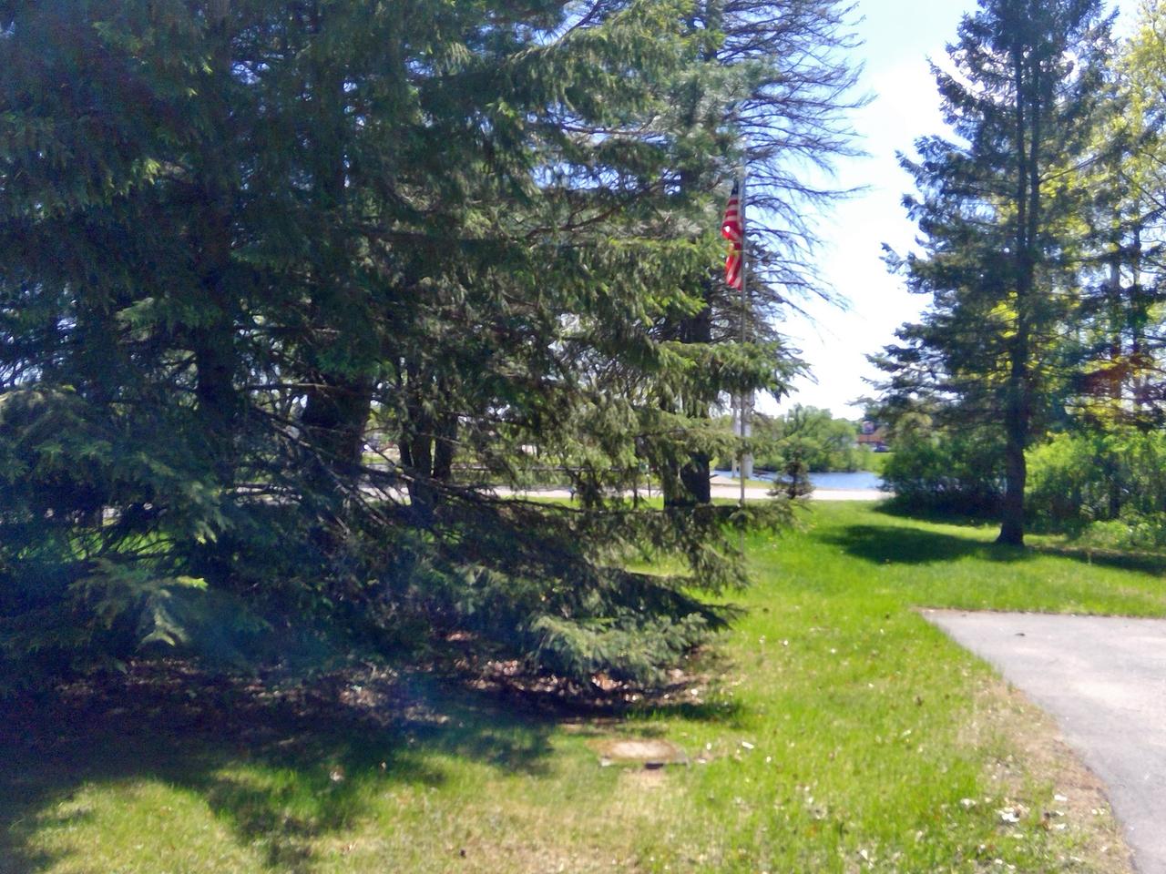 55 Deer Park Road Tomahawk, WI 54487 - Photo 17 of 17 Gallery Image 17
