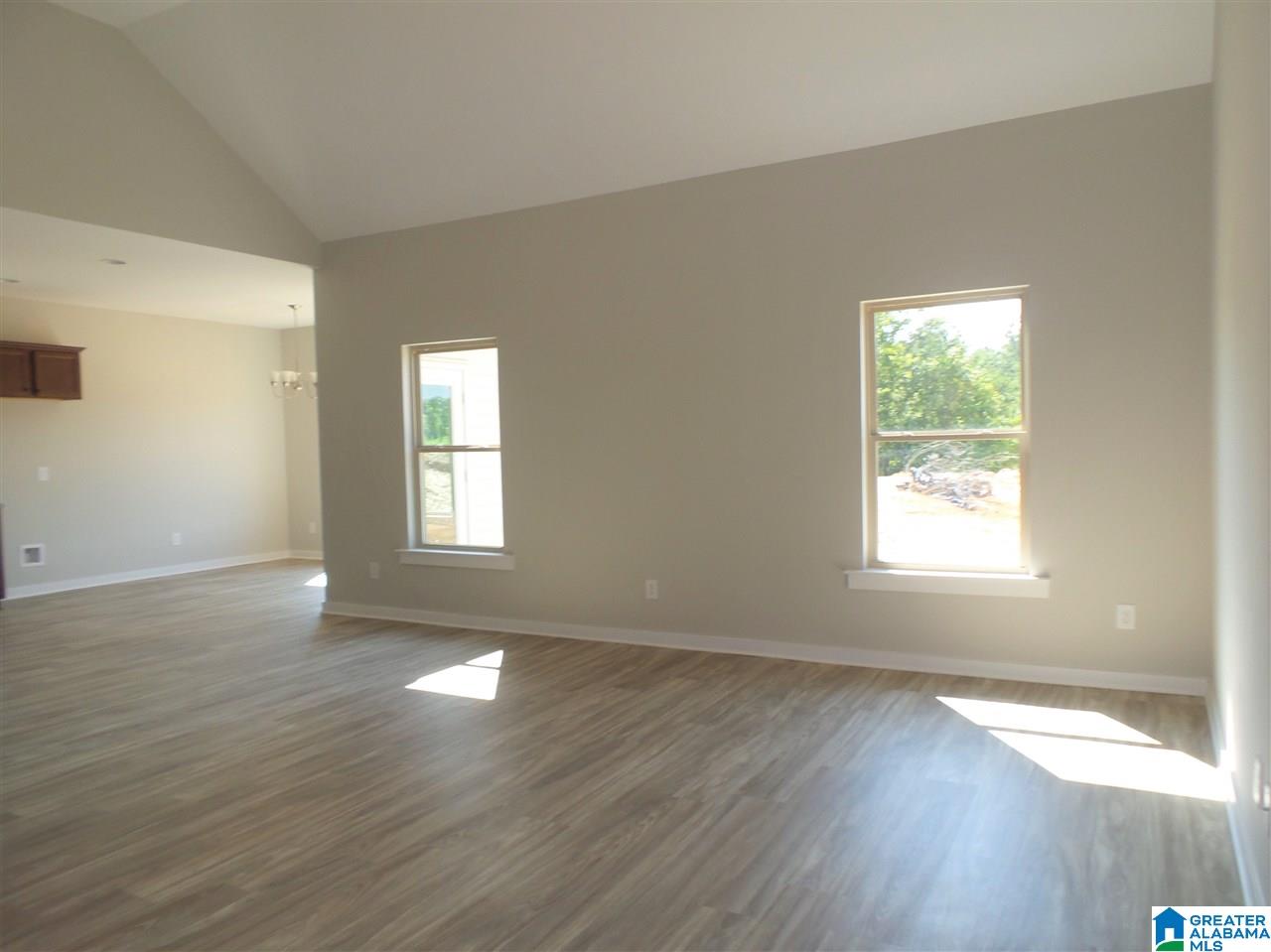 135 Bates Lane Moody, AL 35004 - Photo 4 of 16
