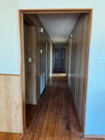 $230,000 | 879 Highway 83, Childress, TX 79201