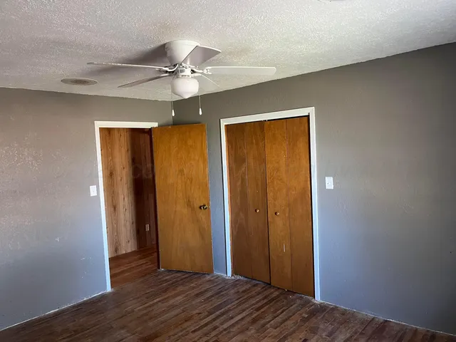 $230,000 | 879 Highway 83, Childress, TX 79201