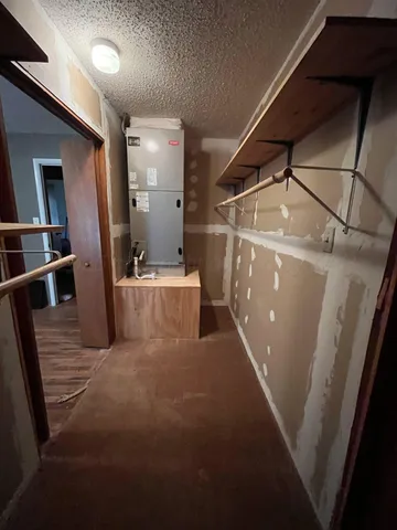 $230,000 | 879 Highway 83, Childress, TX 79201