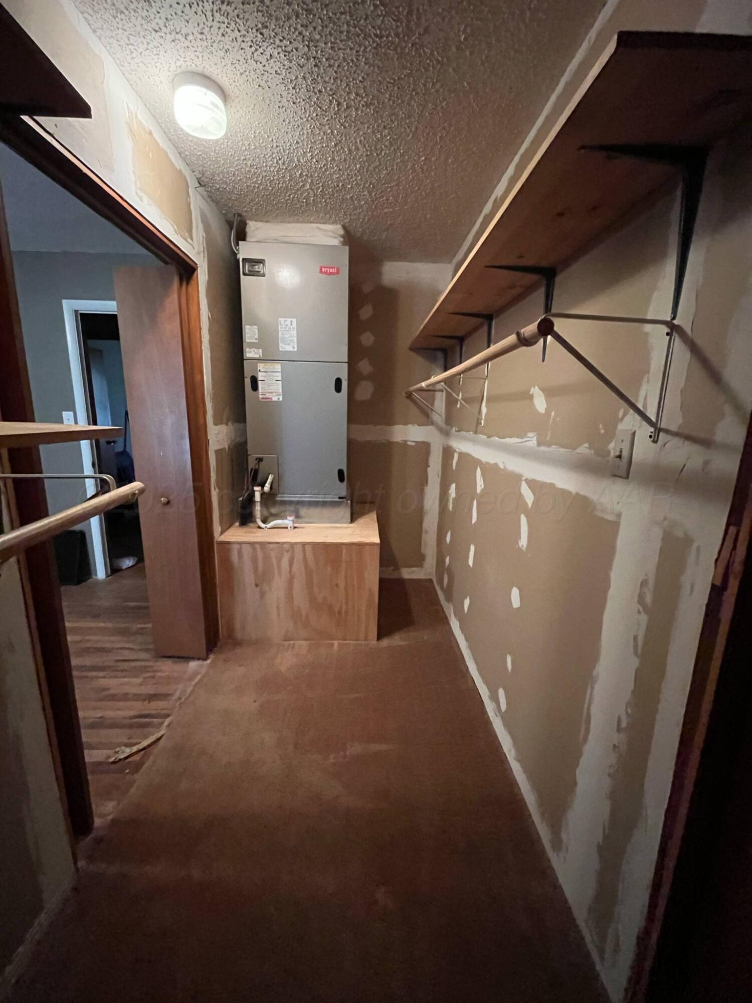 879 Highway 83 Childress, TX 79201 - Photo 16 of 30 att.MceW8Nnh6XC62vUjxANzcaKWt1MRxY-zTU48