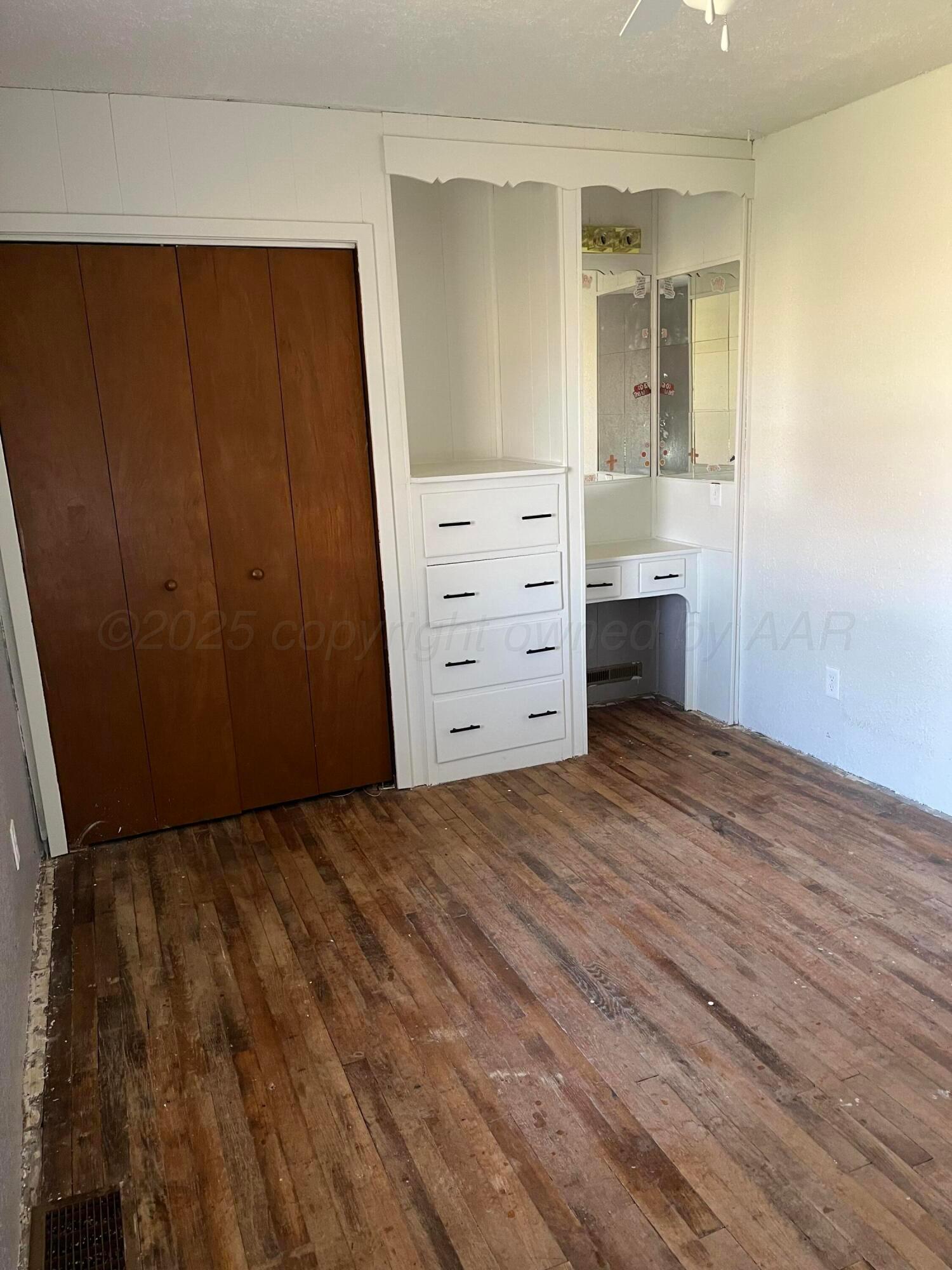 879 Highway 83 Childress, TX 79201 - Photo 18 of 30 IMG_2285