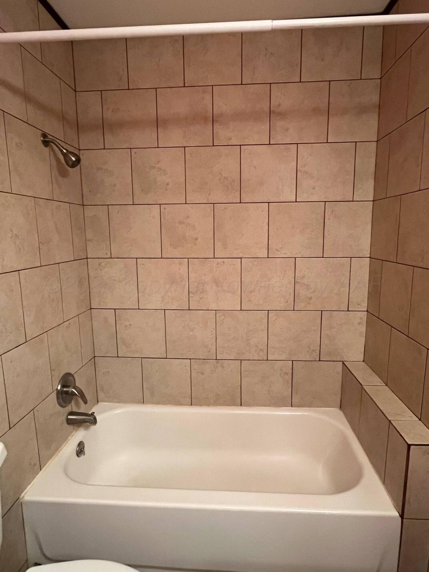 879 Highway 83 Childress, TX 79201 - Photo 20 of 30 att.tyA7kQlMOdYrw5PXgFipOZmJdmjEXbqKipPl