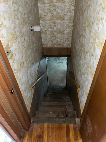 $230,000 | 879 Highway 83, Childress, TX 79201