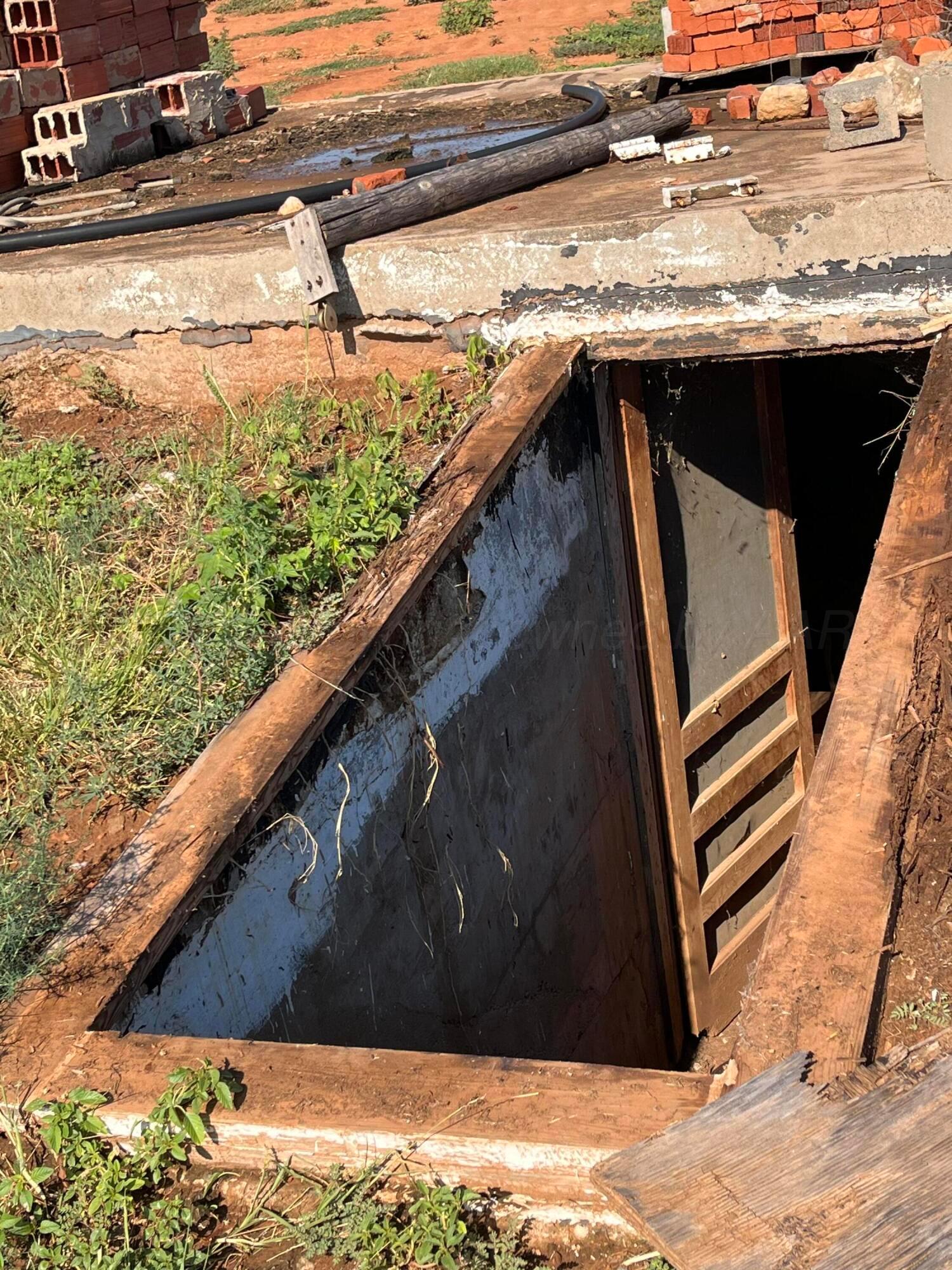 879 Highway 83 Childress, TX 79201 - Photo 26 of 30 IMG_2304