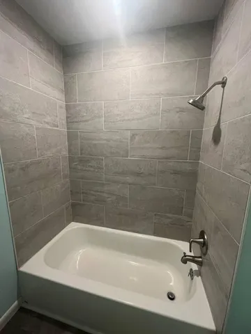 $230,000 | 879 Highway 83, Childress, TX 79201