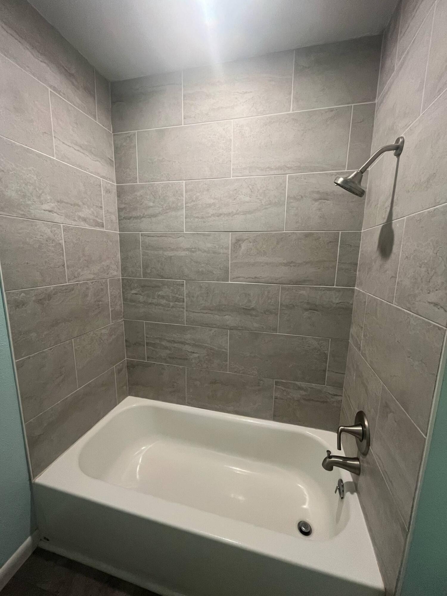 879 Highway 83 Childress, TX 79201 - Photo 5 of 30 att.qSj7NJ_qvf4M0nsZqC_9QTdBqQdoMN_NlJcf