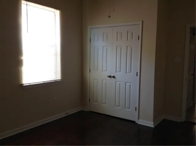 $1,150 | 933 St Maurice Avenue, Unit 933, New Orleans, LA 70117