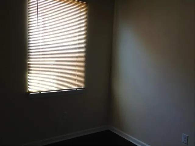 $1,150 | 933 St Maurice Avenue, Unit 933, New Orleans, LA 70117