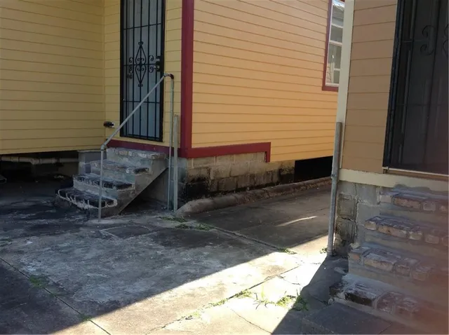 $1,150 | 933 St Maurice Avenue, Unit 933, New Orleans, LA 70117