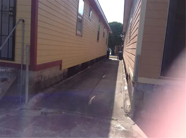 $1,150 | 933 St Maurice Avenue, Unit 933, New Orleans, LA 70117