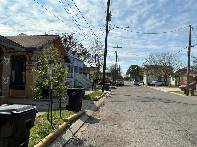 $1,150 | 933 St Maurice Avenue, Unit 933, New Orleans, LA 70117