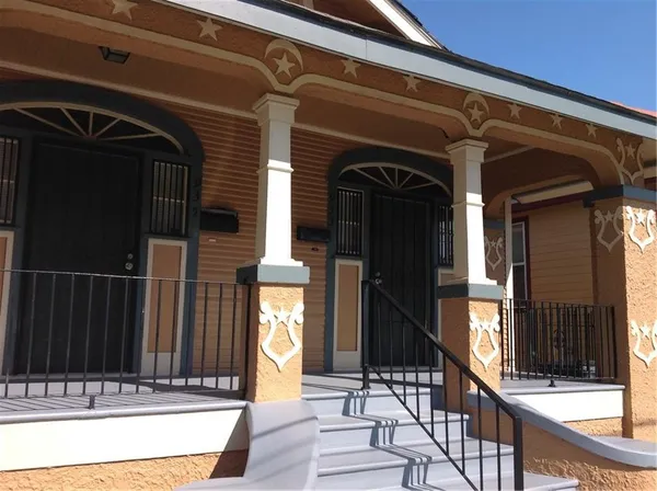 $1,150 | 933 St Maurice Avenue, Unit 933, New Orleans, LA 70117