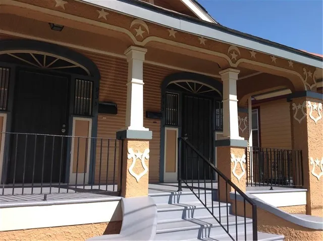 $1,150 | 933 St Maurice Avenue, Unit 933, New Orleans, LA 70117