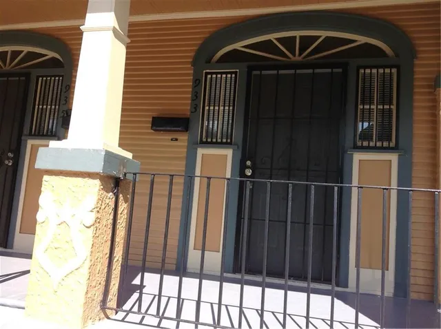 $1,150 | 933 St Maurice Avenue, Unit 933, New Orleans, LA 70117