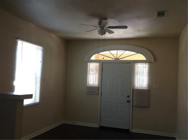 $1,150 | 933 St Maurice Avenue, Unit 933, New Orleans, LA 70117