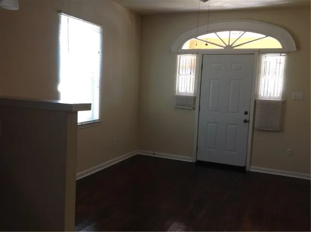 $1,150 | 933 St Maurice Avenue, Unit 933, New Orleans, LA 70117