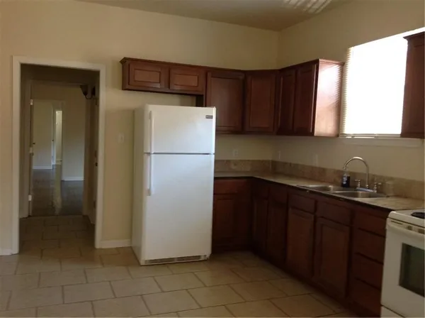 $1,150 | 933 St Maurice Avenue, Unit 933, New Orleans, LA 70117