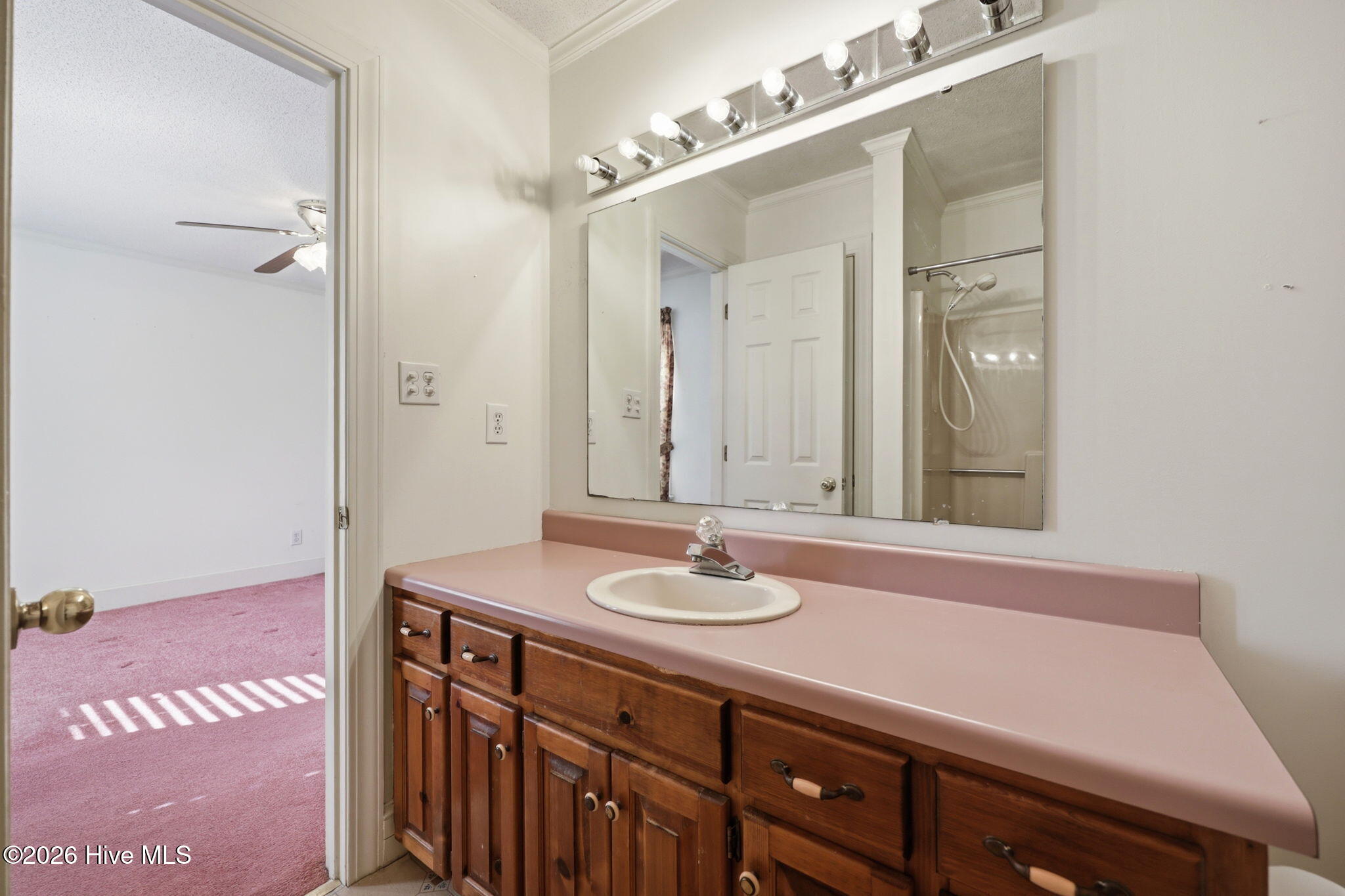 132 Jesse T Bryan Road Kinston, NC 28504 - Photo 39 of 50 38