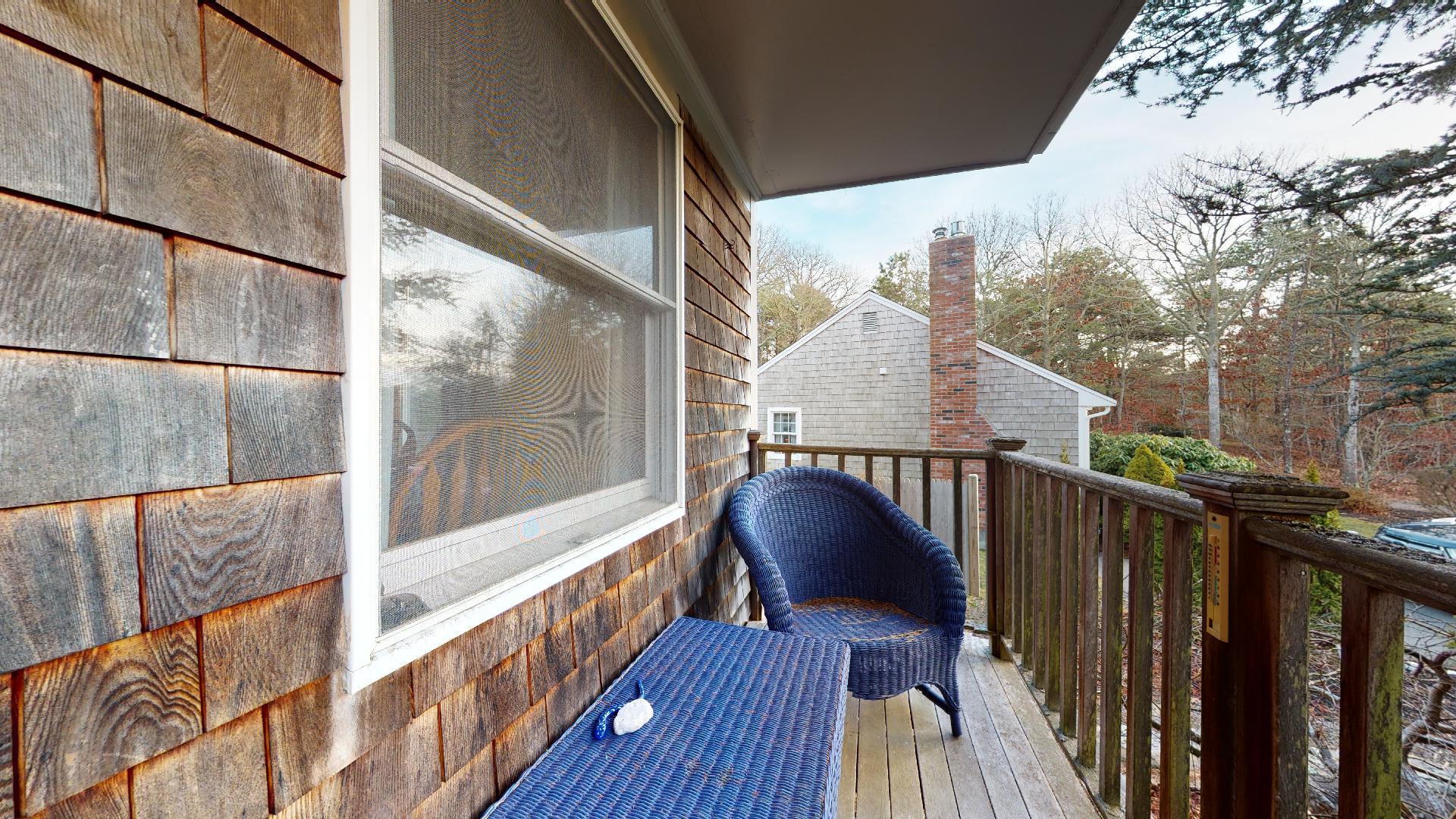 32 Sherwood Road Harwich, MA 02645 - Photo 3 of 41 32-Sherwood-12232020_215519