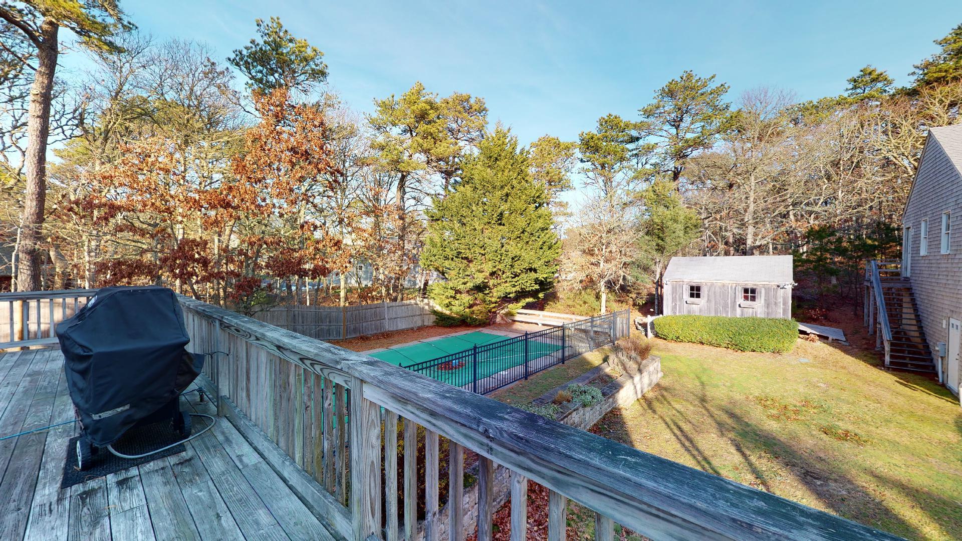 32 Sherwood Road Harwich, MA 02645 - Photo 4 of 41 32-Sherwood-12232020_214759