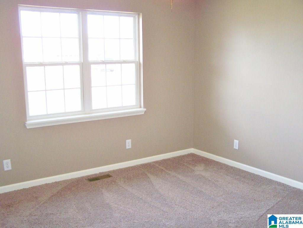 45 Wilson Way Weaver, AL 36277 - Photo 33 of 50