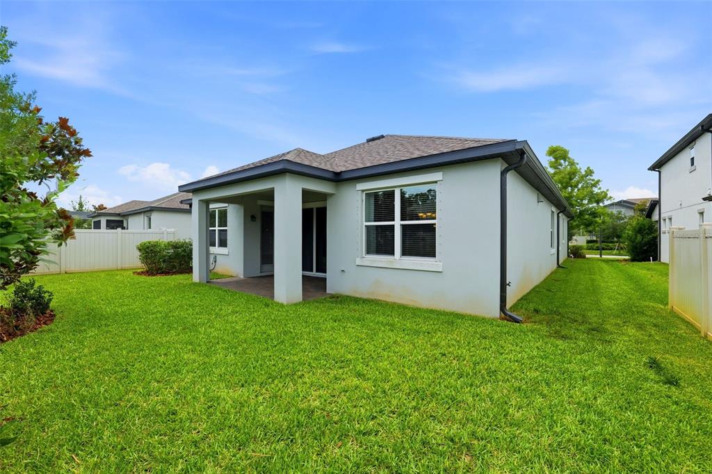 11903 Ranchers Gap Drive Odessa, FL 33556 - Photo 34 of 50