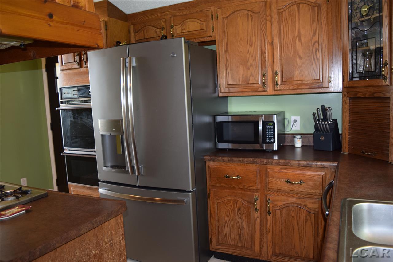 12145 Lawrence Road Brooklyn, MI 49230 - Photo 23 of 41