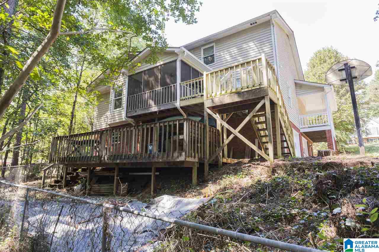 3690 Guyton Road Birmingham, AL 35244 - Photo 5 of 36