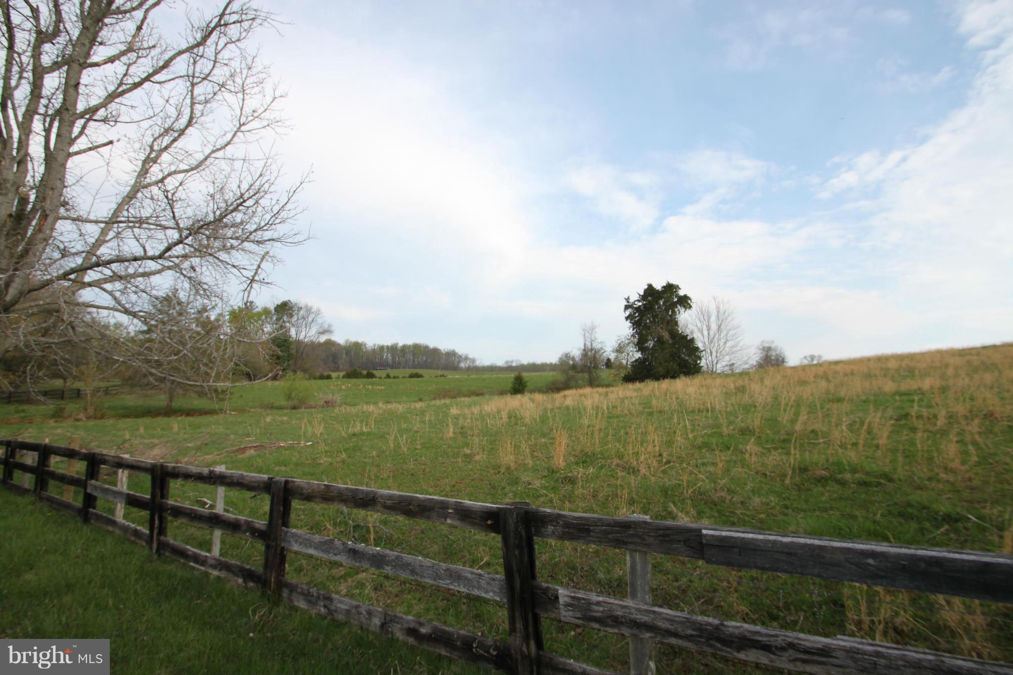 18087 Ryland Chapel Road Rixeyville, VA 22737 - Photo 14 of 29 View
