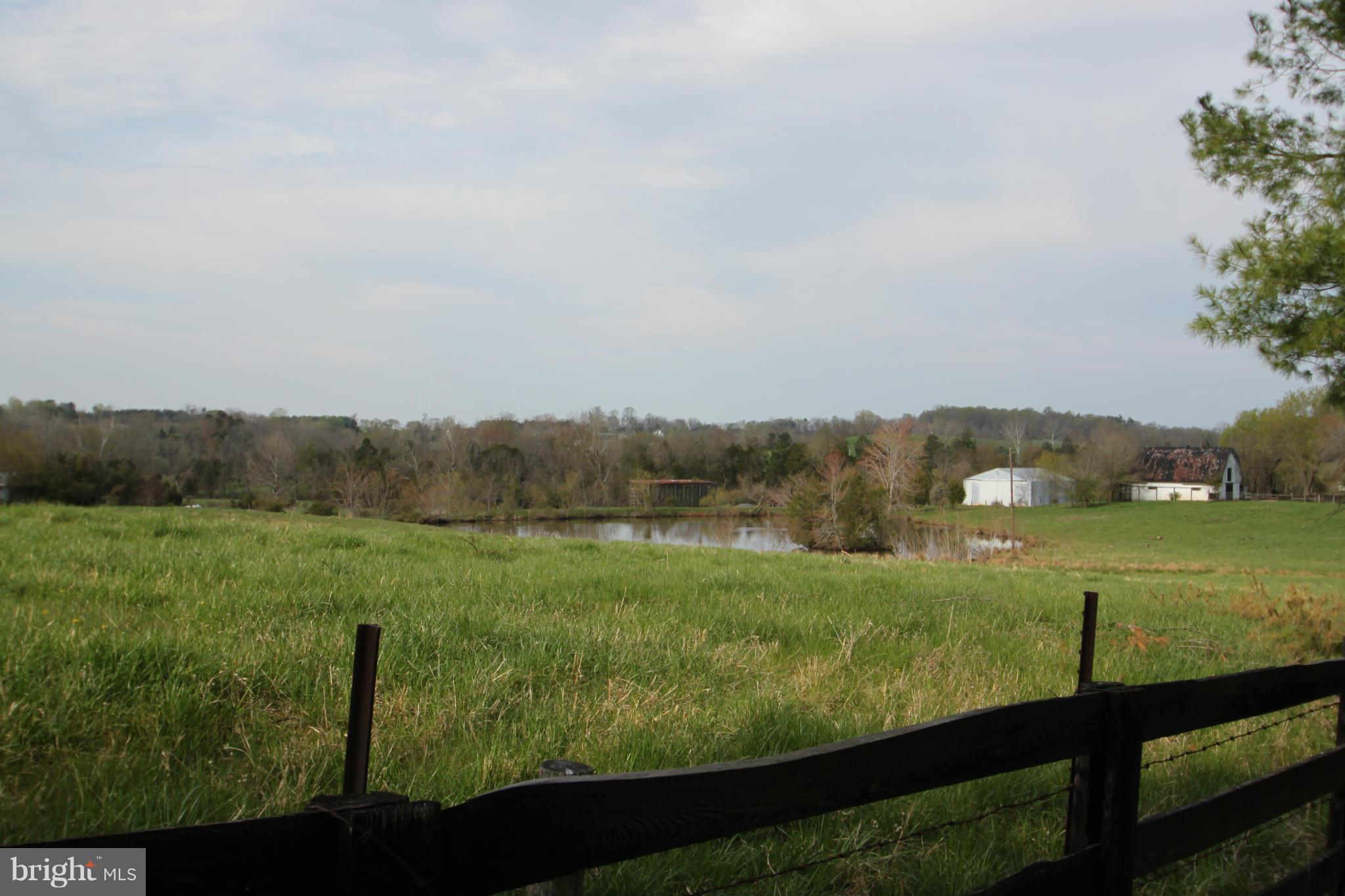 18087 Ryland Chapel Road Rixeyville, VA 22737 - Photo 15 of 29 View