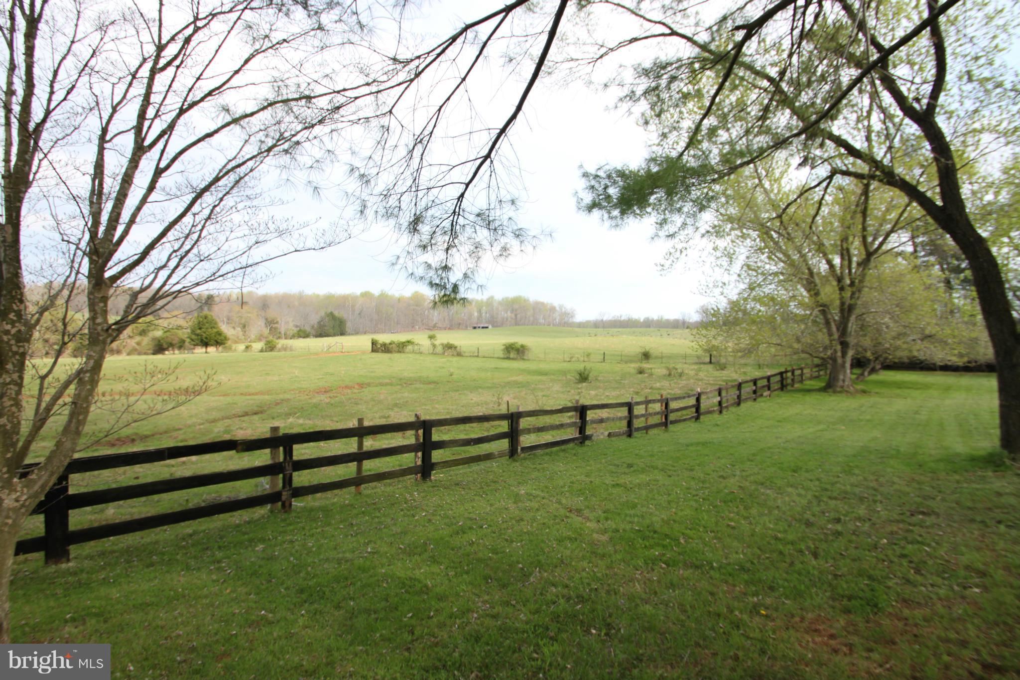 18087 Ryland Chapel Road Rixeyville, VA 22737 - Photo 16 of 29 View