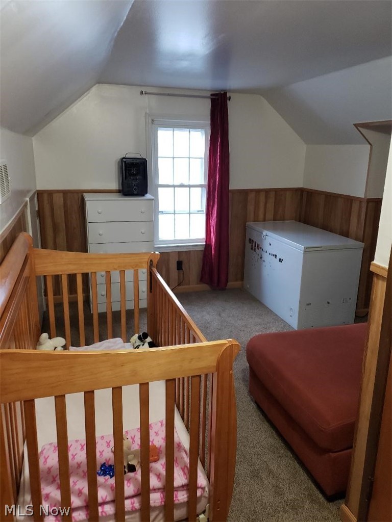 18609 Homeway Road Cleveland, OH 44135 - Photo 15 of 20 Gallery Image 15