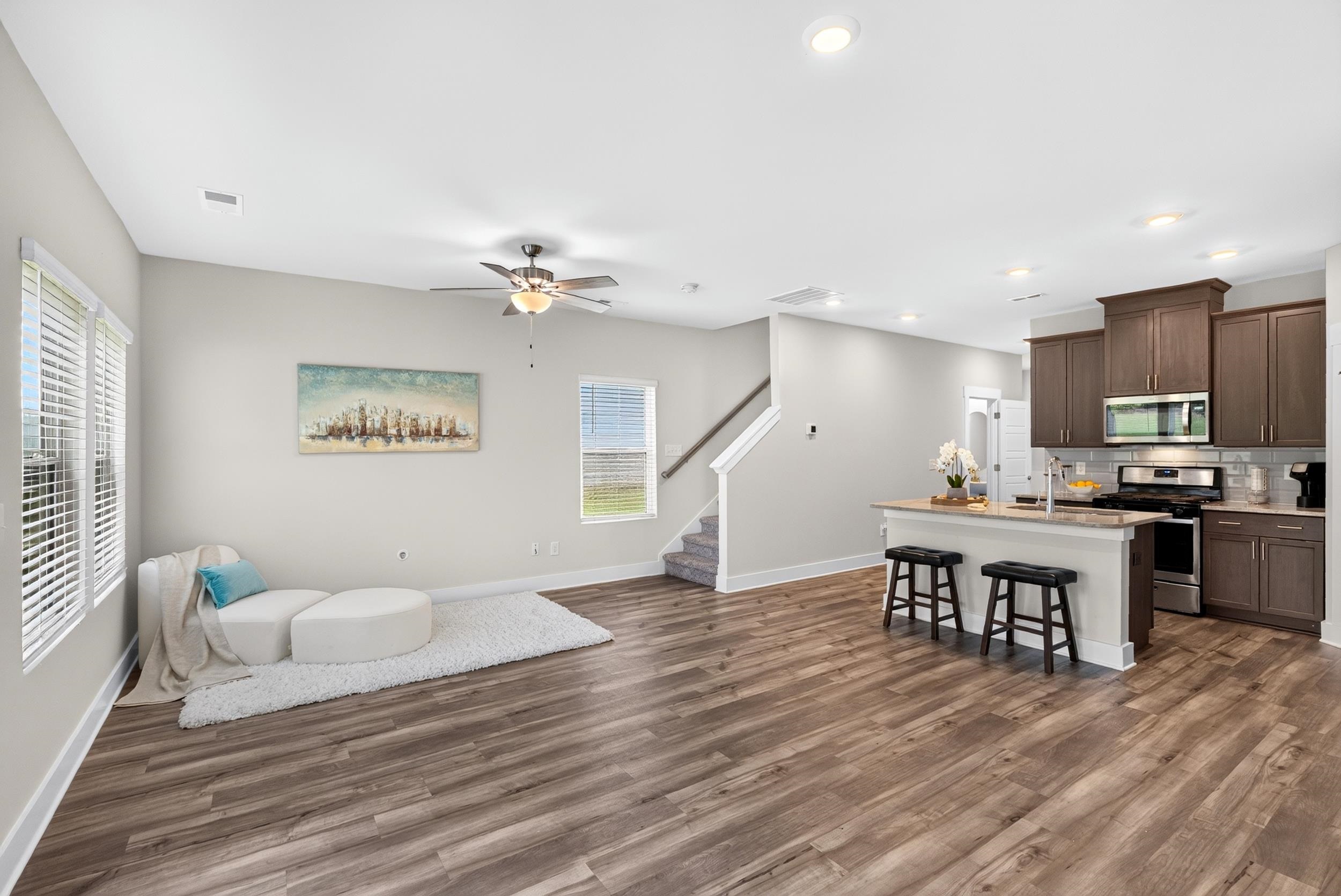 919 Yarn Way Greer, SC 29651 - Photo 13 of 29