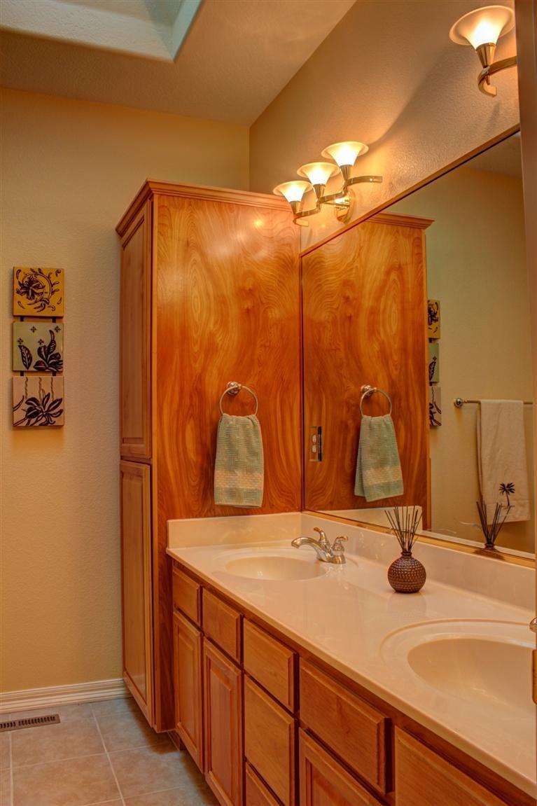 845 St Andrews Way Eagle Point, OR 97524 - Photo 18 of 35 Additional Photo