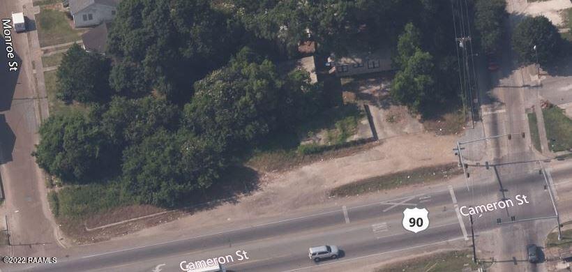 207 South Pierce Street Lafayette, LA 70501 - Photo 2 of 2 207 SOUTH PIERCE