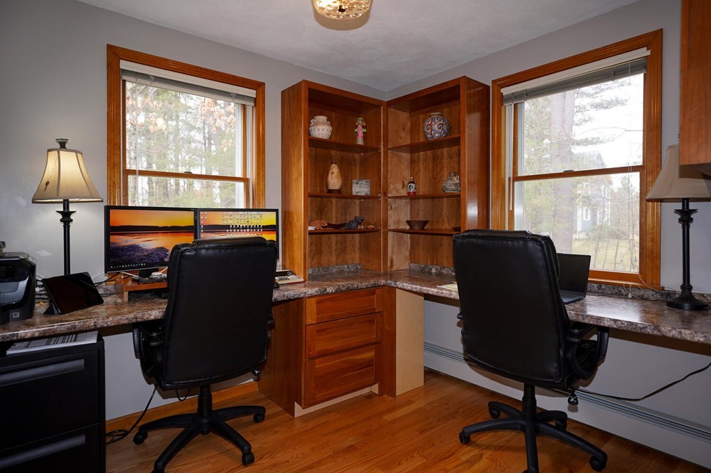 7 Natalie Road Chelmsford, MA 01824 - Photo 17 of 31 Gallery Image 17