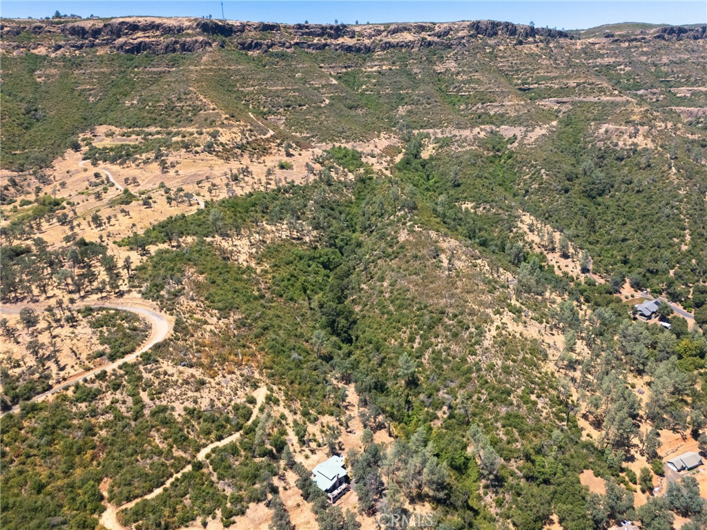 0 Center Gap Road Chico, CA 95928 - Photo 12 of 20