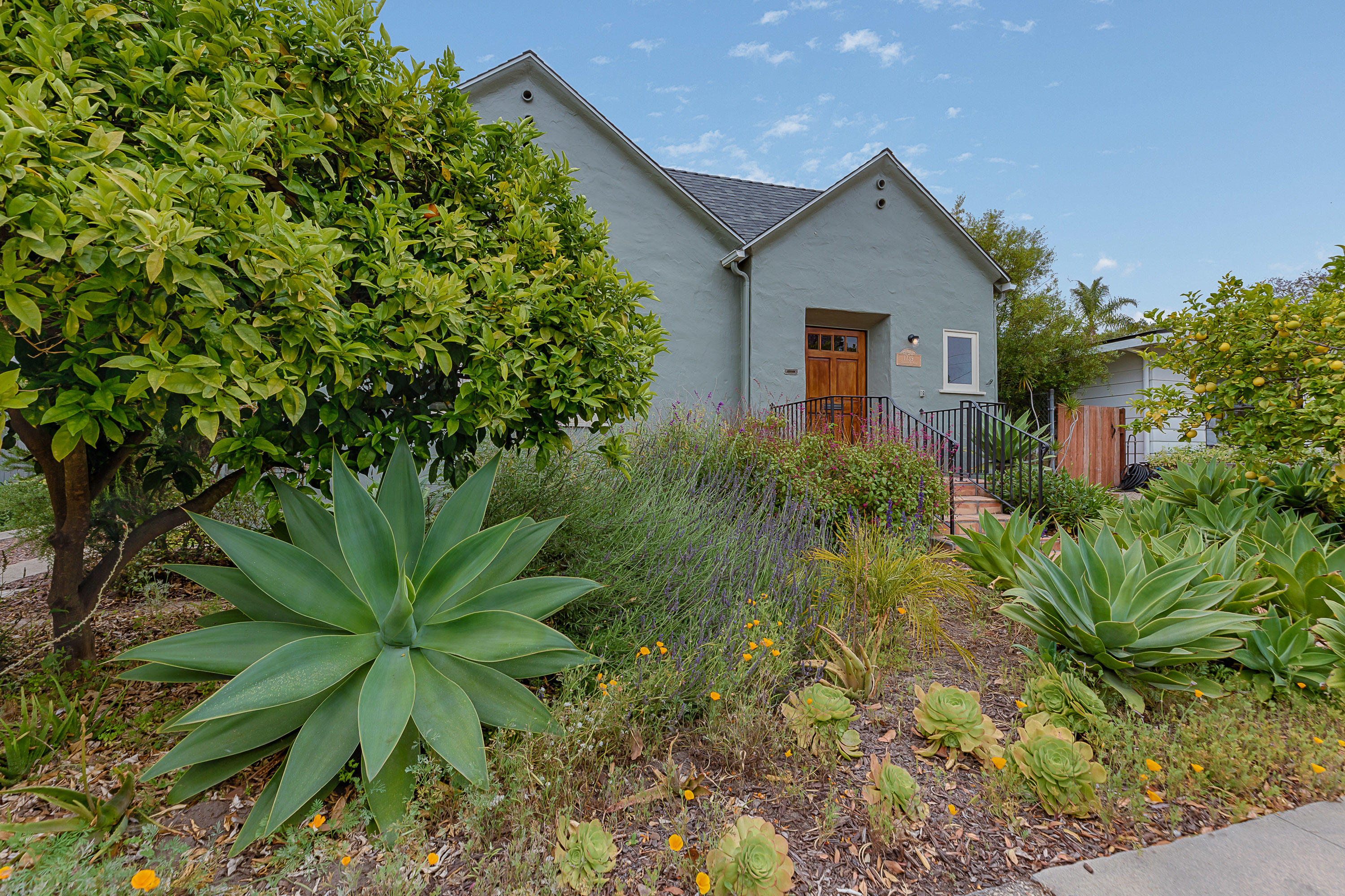 1739 Clearview Road Santa Barbara, CA 93101 - Photo 29 of 30 1739-Clearview-Road-02