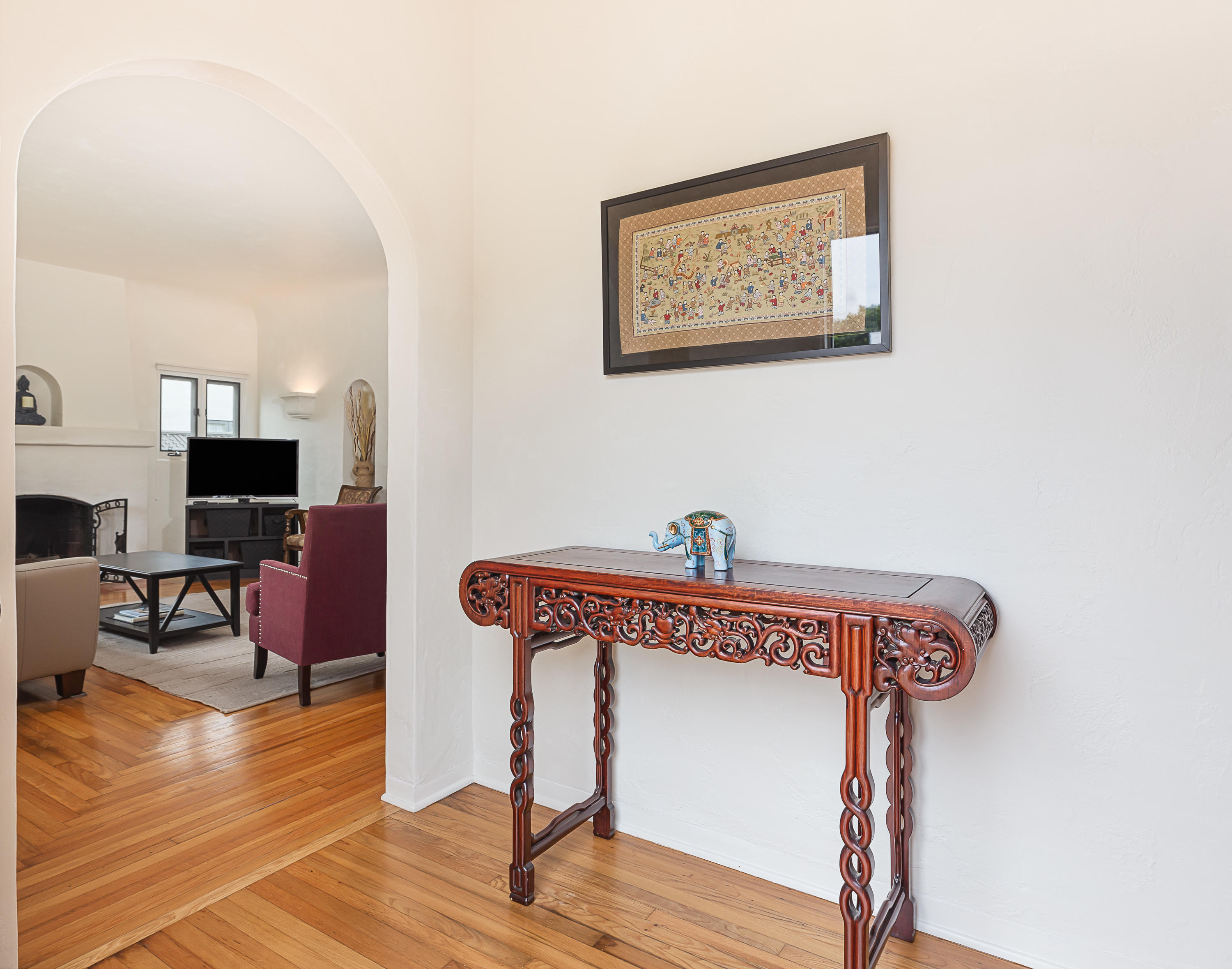 1739 Clearview Road Santa Barbara, CA 93101 - Photo 5 of 30 1739-Clearview-Road-04