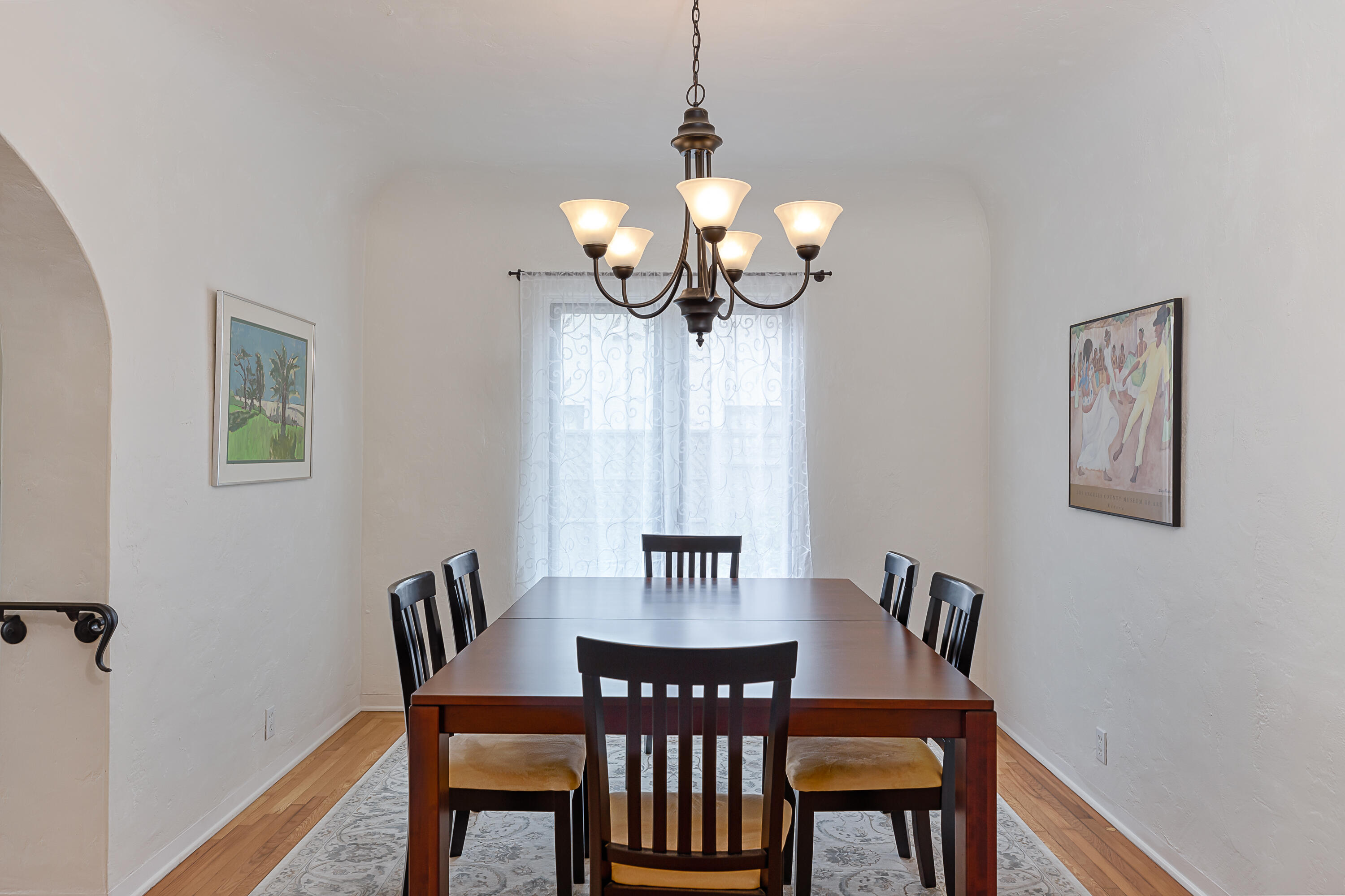 1739 Clearview Road Santa Barbara, CA 93101 - Photo 8 of 30 1739-Clearview-Road-09