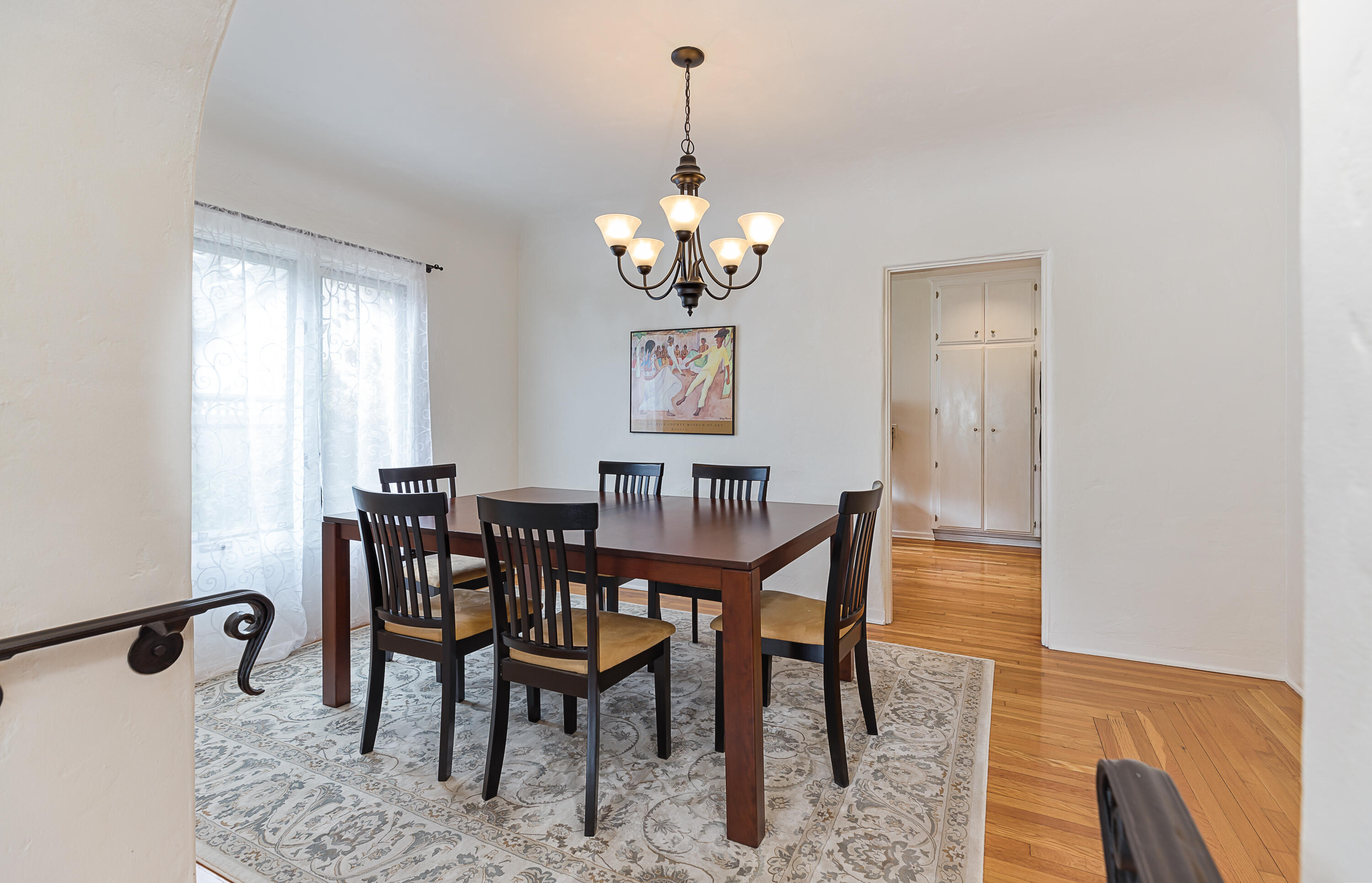 1739 Clearview Road Santa Barbara, CA 93101 - Photo 9 of 30 1739-Clearview-Road-10