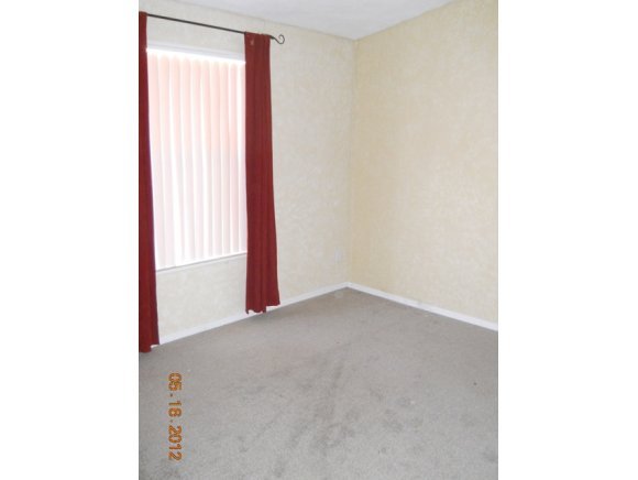 5225 Old Fort Road Rimrock, AZ 86335 - Photo 3 of 6 a view of empty room