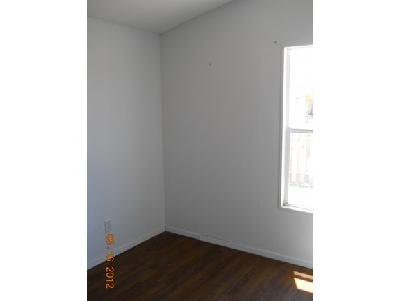 5225 Old Fort Road Rimrock, AZ 86335 - Photo 5 of 6 a small space with a window