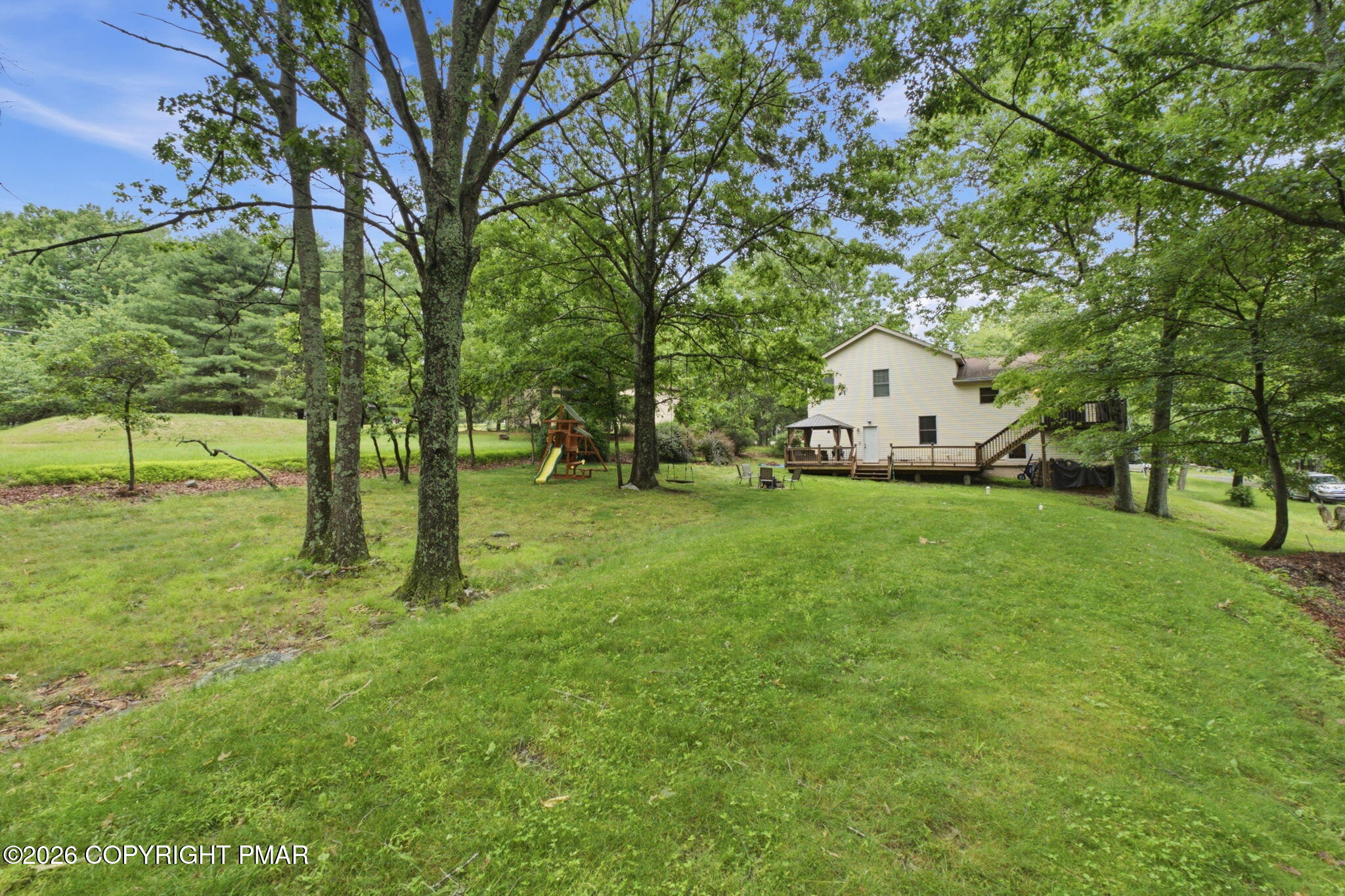 4896 Pine Ridge Drive West Bushkill, PA 18324 - Photo 38 of 43 46-web-or-mls-DSC00718
