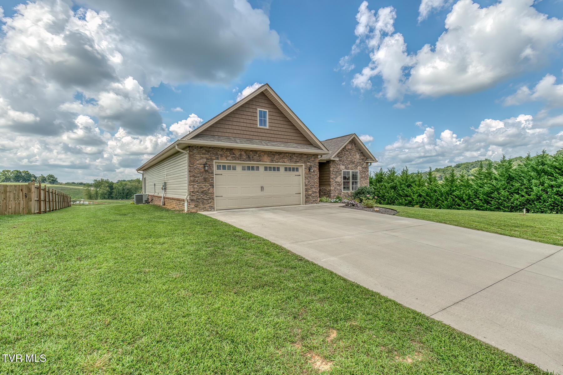 110 Rhetts Way Jonesborough, TN 37659 - Photo 32 of 42 110 Rhetts Way-32