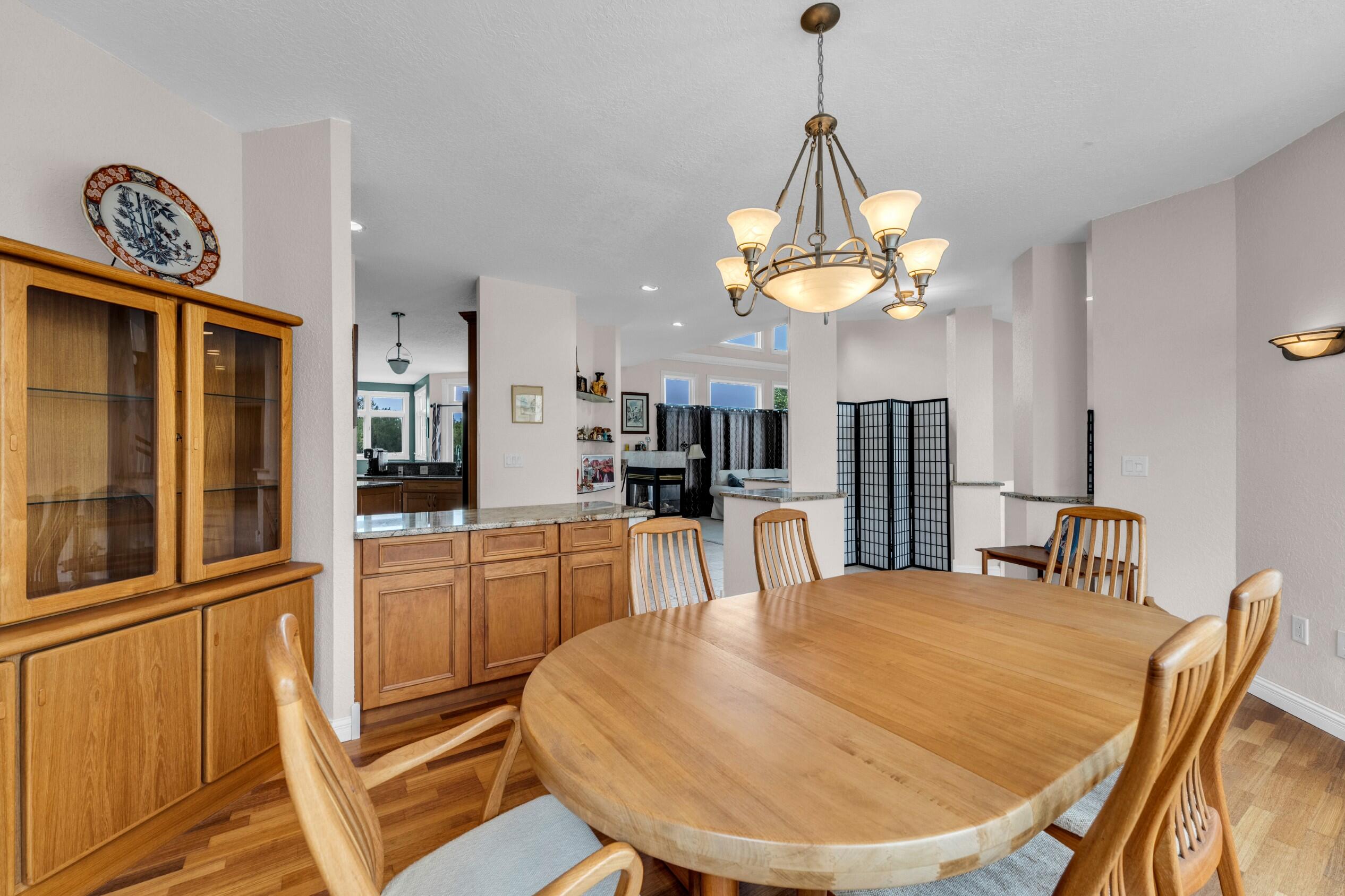 145 St James Circle Union Grove, WI 53182 - Photo 6 of 57 P6