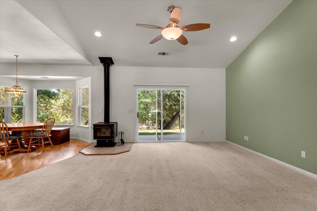 20669 Jessica Court Red Bluff, CA 96080 - Photo 10 of 47