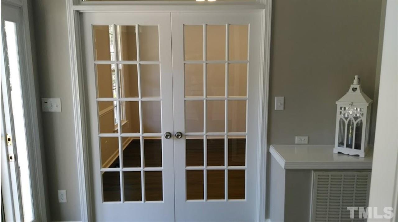 1615 Patterson Grove Road Apex, NC 27502 - Photo 11 of 22 Gallery Image 11